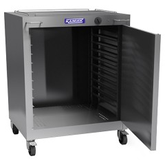 Шкаф тепловой КАМИК ШТ-7963