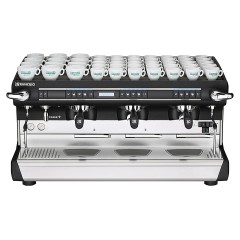 Кофемашина Rancilio 9 USB Tall 3 Gr