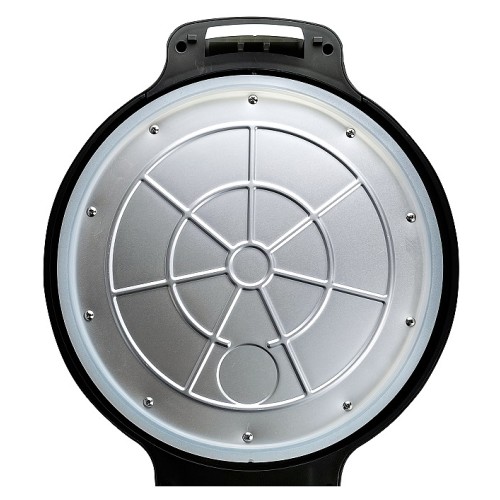 Термос для риса Kocateq R 19/9W для 9 кг риса, с подогревом