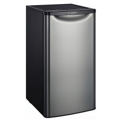 Шкаф холодильный Hurakan HKN-BCH90