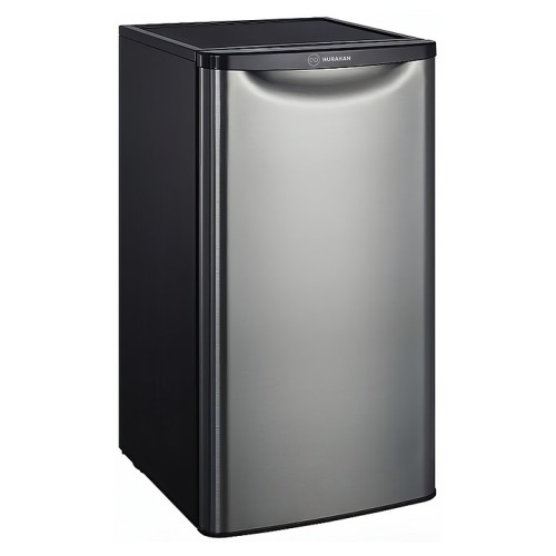 Шкаф холодильный Hurakan HKN-BCH90