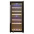 Винный шкаф Cold Vine C24-KBF2