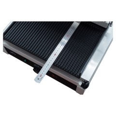 Гриль прижимной Crazy Pan CP-CG34R