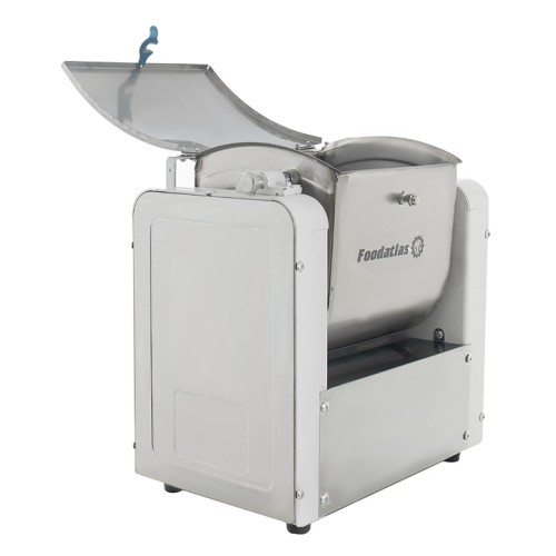 Машина тестомесильная Foodatlas HO-5D