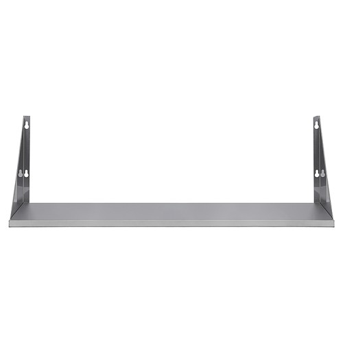 Полка кухонная Luxstahl ПНК 12/3