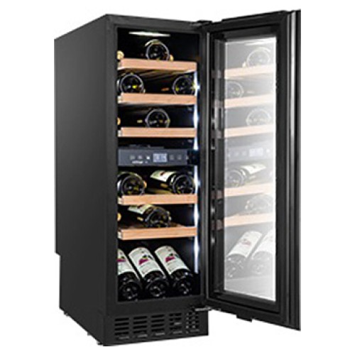 Винный шкаф Climadiff Avintage AVU31D88