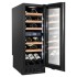 Винный шкаф Climadiff Avintage AVU31D88