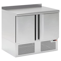 Стол морозильный LARK GNE 11/BT
