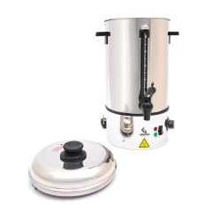 Электрокипятильник Airhot WB-10