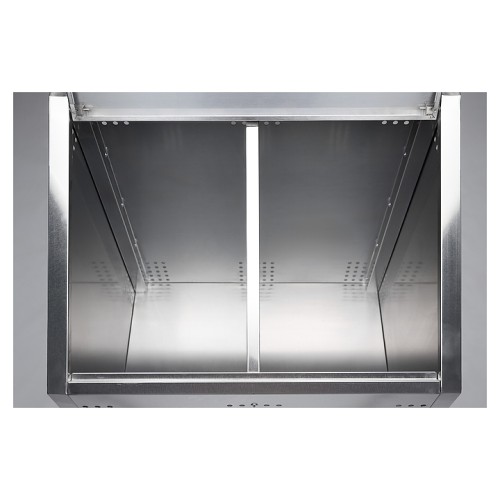 Ларь для белья Restoinox ЛБ-8/6