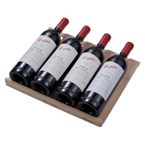 Винный шкаф Liebherr WTes 5872