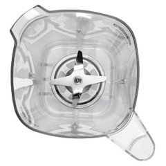 Блендер Waring MX1300XTX тритан