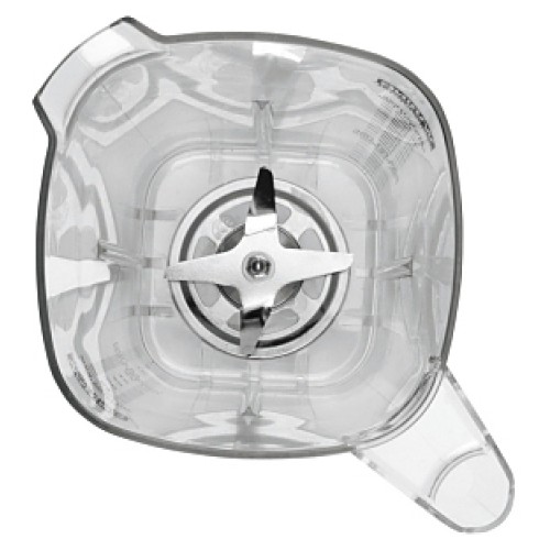 Блендер Waring MX1300XTX тритан