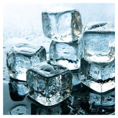 Льдогенератор Icemake ND 31 AS