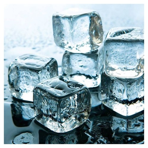 Льдогенератор Icemake ND 31 AS