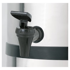 Кипятильник Bartscher A200050