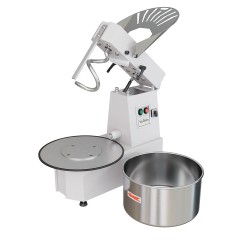 Машина тестомесильная WLBake SP38 A2V