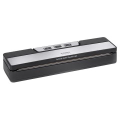 Вакуумный упаковщик CASO VR 190