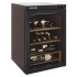 ШКАФ ВИННЫЙ POLAIR DW102-BRAVO