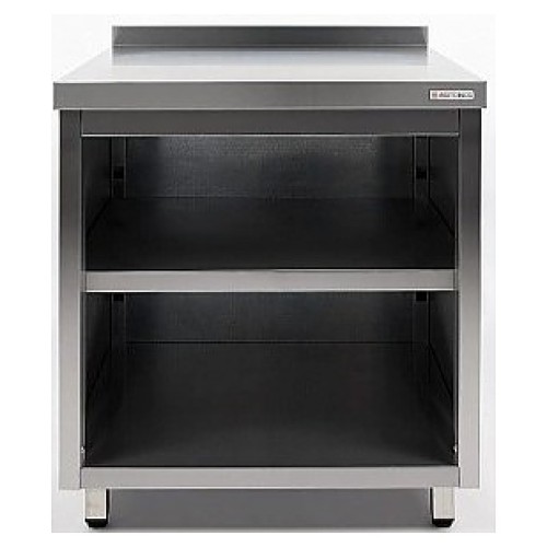 Стол производственный Restoinox СП3-16/6-Б