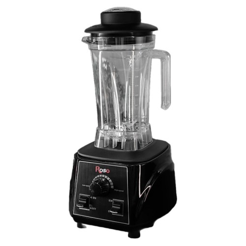 Блендер Rosso HS-7235 PRO