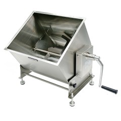 Фаршемешалка Kocateq FME30T