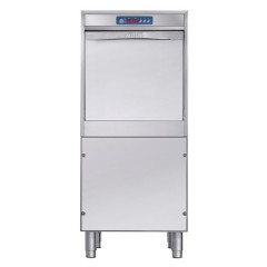 Машина посудомоечная Dihr Electron 1000 PLUS