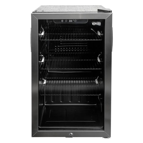 Шкаф холодильный барный EKSI BRG90