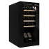 Винный шкаф Libhof Gourmet GM-15 black