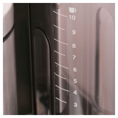 Кофеварка Bosch TKA8633