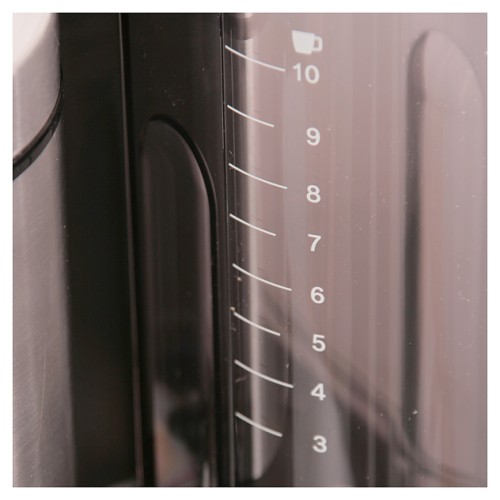 Кофеварка Bosch TKA8633