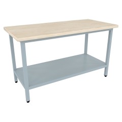 Стол кондитерский ПищТех СРОк-18/7