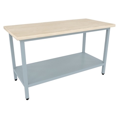 Стол кондитерский ПищТех СРОк-18/7