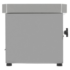 Мясорубка VA-MGPS12