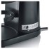 Кофемолка Graef CM 8002