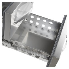 Стол холодильный TEFCOLD UC5480