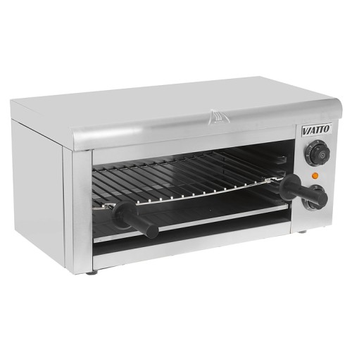 Гриль Саламандра VIATTO HES-936