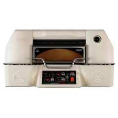 Печь для пиццы подовая OEM-ALI Helios/104