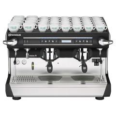 Кофемашина Rancilio 9 USB Xselsius 2 Gr