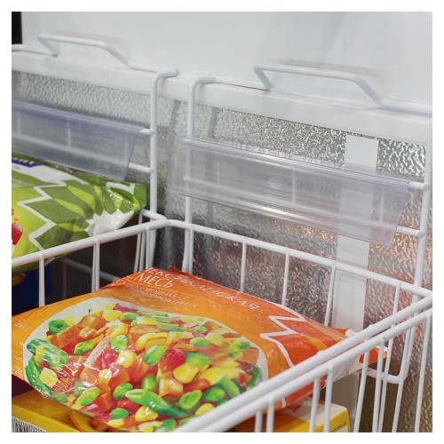 Ларь морозильный Бирюса Б-CF59