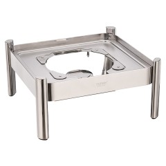 Подставка для мармита F&B Project 8032F