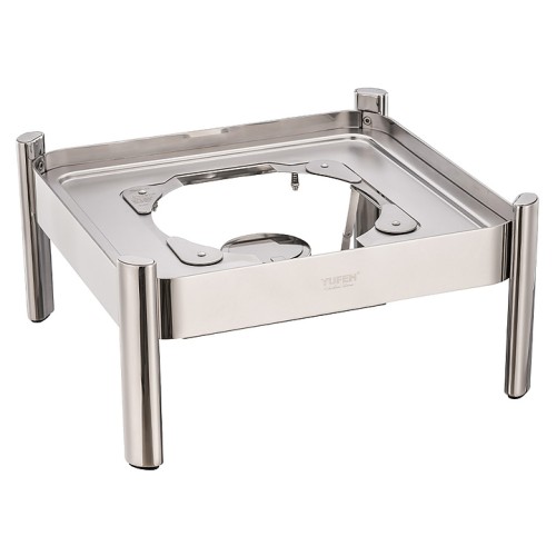 Подставка для мармита F&B Project 8032F