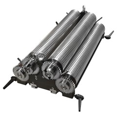 Отсадочная машина Восход Вектор-220