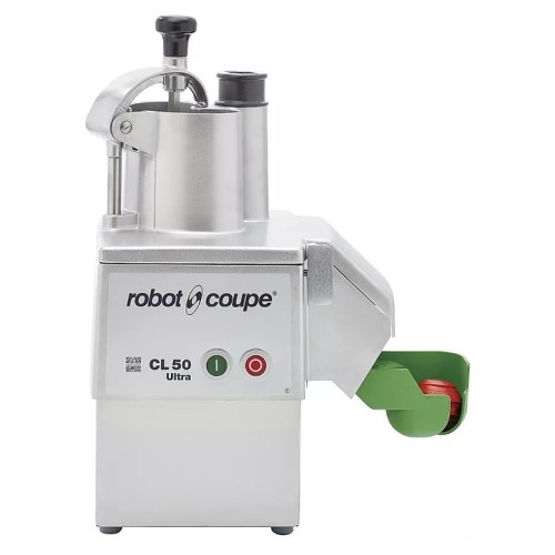 Устройство для нарезки томатов Robot Coupe EasyStacker 49332