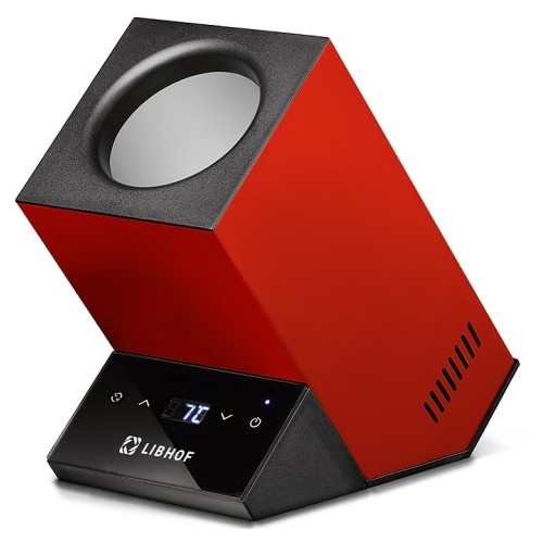 Охладитель вина Libhof BC-1 Red