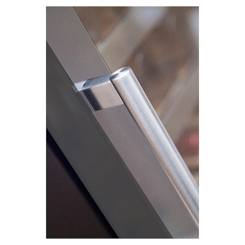 Винный шкаф Cold Vine C154-KST2