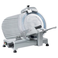 Слайсер  Fimar ECO300