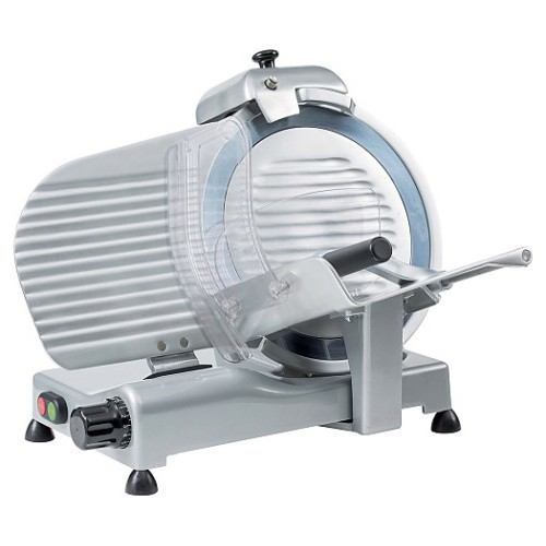 Слайсер  Fimar ECO300