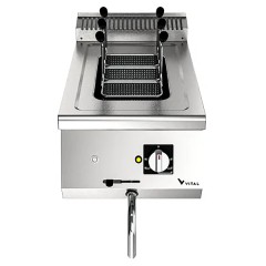 Макароноварка VITAL EMF6010