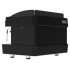 Кофемашина FIAMMA Quadrant 2 DSP ТС Black
